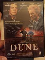 Dune dvd nieuw, Vanaf 16 jaar, Ophalen of Verzenden, Zo goed als nieuw