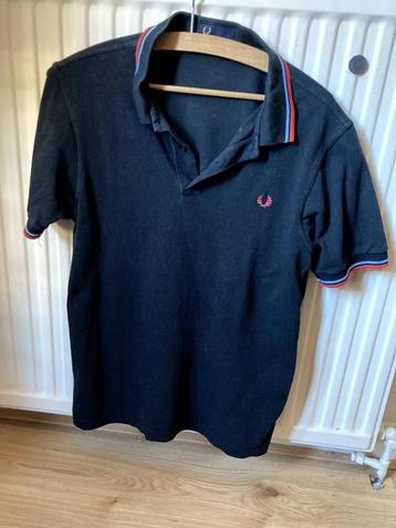 Various polo type shirts  beschikbaar voor biedingen