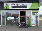 FIETSMASTER V20 Mini Fatbike PRO PLUS HYD MAT PINK UPGRADE, Overige merken, Nieuw, Ophalen of Verzenden, 59 cm of meer