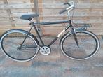 Spirit herenfiets 28 inch, Ophalen of Verzenden, Overige merken