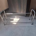 Schoenerek 71-135 cm, Ophalen of Verzenden, Zo goed als nieuw