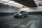 Seat Leon SC 1.8 TSI 180PK Dsg-7 |NL|Goed onderhouden|, Auto's, Seat, 4 cilinders, Leon, 1207 kg, Origineel Nederlands