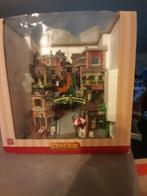 lemax, Diversen, Kerst, Ophalen of Verzenden, Zo goed als nieuw