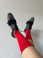 BALENCIAGA sneakers, Balenciaga, Verzenden, Zo goed als nieuw, Maat 39 t/m 42