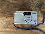 Vintage Fujifilm Nexia 265iz Compact Camera, Ophalen of Verzenden, Gebruikt, Compact, Fuji