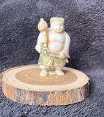 Netsuke, Antiek en Kunst, Ophalen of Verzenden