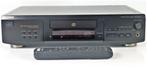 Sony CPD-XE530 CD Speler, Audio, Tv en Foto, Cd-spelers, Ophalen of Verzenden, Gebruikt, Sony