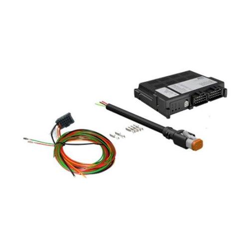 VBG indicating kit G2, with cable, Diversen, Overige Diversen, Nieuw, Ophalen of Verzenden