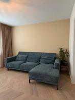 Montel Bank - November 2018 - Protexx Behandeling, Huis en Inrichting, Banken | Bankstellen, Ophalen, 250 tot 300 cm, Gebruikt