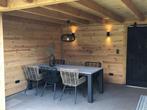 Grenen vloerdelen / wandplanken 15x120 (SPOTGOEDKOOP), Huis en Inrichting, Stoffering | Vloerbedekking, Ophalen of Verzenden, Nieuw