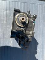 Onderdelen suzuki 9.9 15 pk, Ophalen of Verzenden, Motor en Techniek