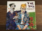 Vinyl Single The The Perfect ( Matt Johnson ), Gebruikt, 7 inch, Single, Ophalen of Verzenden