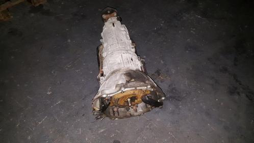 Versnellingsbak Opel Omega 1999 2.5 24v V6, Auto diversen, Overige Auto diversen, Verzenden