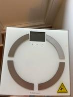 Weegschaal, Ophalen, Nieuw, Personenweegschaal, 100 kg of meer