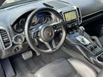 Porsche Cayenne 3.0 S E-Hybrid, Auto's, Automaat, Cayenne, Gebruikt, 2995 cc