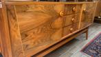 Vintage dressoir, Ophalen of Verzenden, Zo goed als nieuw, 25 tot 50 cm