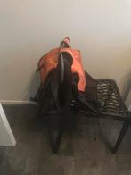 Greenlands Adventure Fietstas, Fietsen en Brommers, Fietsaccessoires | Fietstassen, Ophalen of Verzenden, Zo goed als nieuw, Greenlands