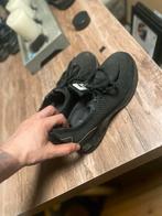 Werkschoenen - Maat 36, Ophalen of Verzenden, Gedragen, Zwart, Werkschoenen