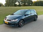 Volkswagen Golf GTI Performance 2.0 TSI DSG | Full Options |, Stof, 4 cilinders, 1984 cc, 245 pk