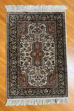 Perzisch tapijt handgemaakt 93/63, Gebruikt, 50 tot 100 cm, Etten-Leur, DJT@dejuistetoon.eu