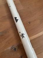 Ferm Living Behang - Rabbit 526, Ophalen of Verzenden, 10 tot 25 m², Wit