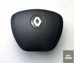 RENAULT CLIO IV stuur airbag