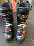 Skischoenen Nordica heren, Sport en Fitness, Skiën en Langlaufen, Ophalen, 160 tot 180 cm, Gebruikt, Schoenen
