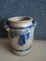 keulse pot, Antiek en Kunst, Antiek | Keramiek en Aardewerk, Ophalen of Verzenden