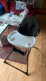 Inklapbare kinderstoel, Kinderen en Baby's, Kinderstoelen, Ophalen, Zo goed als nieuw, Overige typen