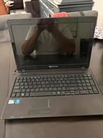 Packard Bell Laptop - Werkt, Update Nodig, Computers en Software, Windows Laptops, Gebruikt, Minder dan 4 GB, Ophalen of Verzenden