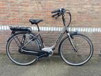 KOGA E NOVA BOSCH MIDDENMOTOR DAMESFIETS 53 CM, Fietsen en Brommers, Fietsen | Dames | Damesfietsen, Overige merken, Gebruikt