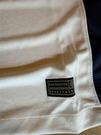 Nike - Tottenham hotspur home shirt maat m, Sport en Fitness, Voetbal, Shirt, Verzenden, Nieuw, Nvt