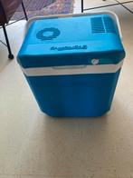 Campingaz Koelbox 25L - 12V, Ophalen of Verzenden, Zo goed als nieuw, Koelbox, Elektrisch