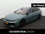 Volkswagen Passat Variant 1.5 eTSI R-Line Business | R-Line|, 12 maanden, Stof, 1498 cc, 4 cilinders