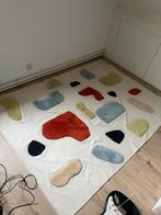 Vloerkleed, Ophalen, Gebruikt, Rechthoekig, 200 cm of meer