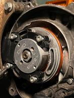 Stage 6 MK2 PVL, Ophalen of Verzenden, Gebruikt, Overige typen, Piaggio