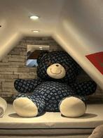 Grote louis vuitton beer, Kinderen en Baby's, Ophalen of Verzenden, Beer