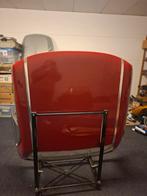 Hardtop + standaard Mercedes SL 1974 tot 1989, Ophalen, Gebruikt, Achterklep, Mercedes-Benz