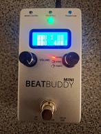 Effectpedaal BEATBUDDY Mini, Muziek en Instrumenten, Effecten, Ophalen of Verzenden, Zo goed als nieuw