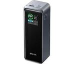 Ongeopend - Anker Prime 27,650mAh Power Bank (250W), Ophalen of Verzenden, Nieuw, Anker