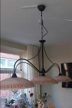 Drie plafond lampen, Huis en Inrichting, Ophalen, Zo goed als nieuw