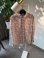 A Fish Named Fred Kek Windsurf Shirt XL, Kleding | Heren, Overige kleuren, Ophalen of Verzenden, Zo goed als nieuw, A fish named Fred