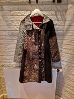 Desigual jas herfst lente maat xs/s, Kleding | Dames, Jassen | Winter, Ophalen of Verzenden, Desigual, Maat 36 (S)