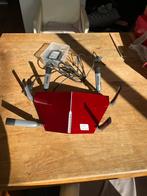 D-Link DIR-890L AC 3200 Ultra Wi-Fi Router, Ophalen of Verzenden