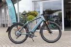 Stromer ST5 LE l Speedpedelec l 983wh l Maat L l 983wh, Fietsen en Brommers, Elektrische fietsen, Stromer, Stromer, Ophalen of Verzenden