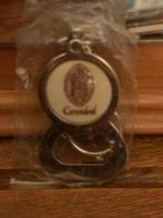 Correnlunk Sleutelhanger Nieuw in Verpakking, Ophalen of Verzenden, Nieuw, Overige typen