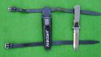 Duikmes Procean met beenstraps, Watersport en Boten, Duiken, Ophalen of Verzenden, Gebruikt, Overige typen