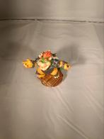 Bowser skylander/amiibo, Avontuur en Actie, 1 speler, Ophalen of Verzenden, Zo goed als nieuw