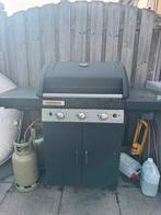 Gratis af te halen bbq, Ophalen, Gebruikt, Campingaz