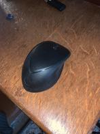 HP Bluetooth Muis, Computers en Software, Muizen, Ophalen, Rechtshandig, Muis, Gebruikt